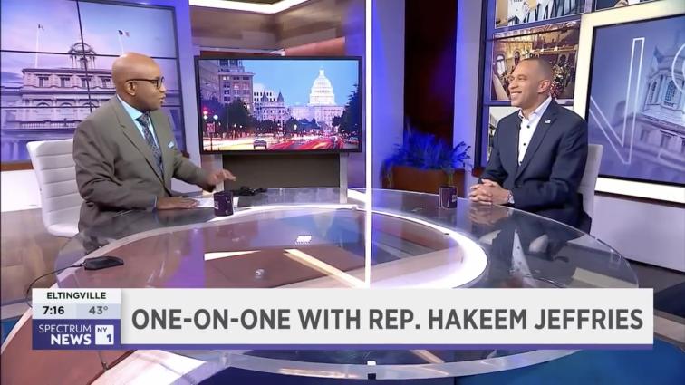 11.24.25 LHJ on Inside City Hall