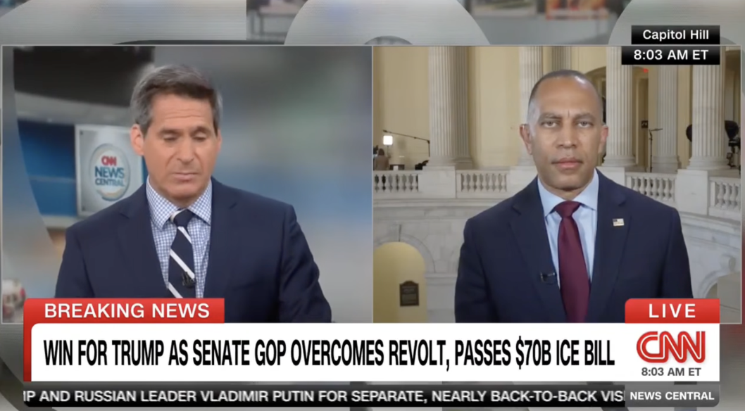 6.5.26_cnn.png