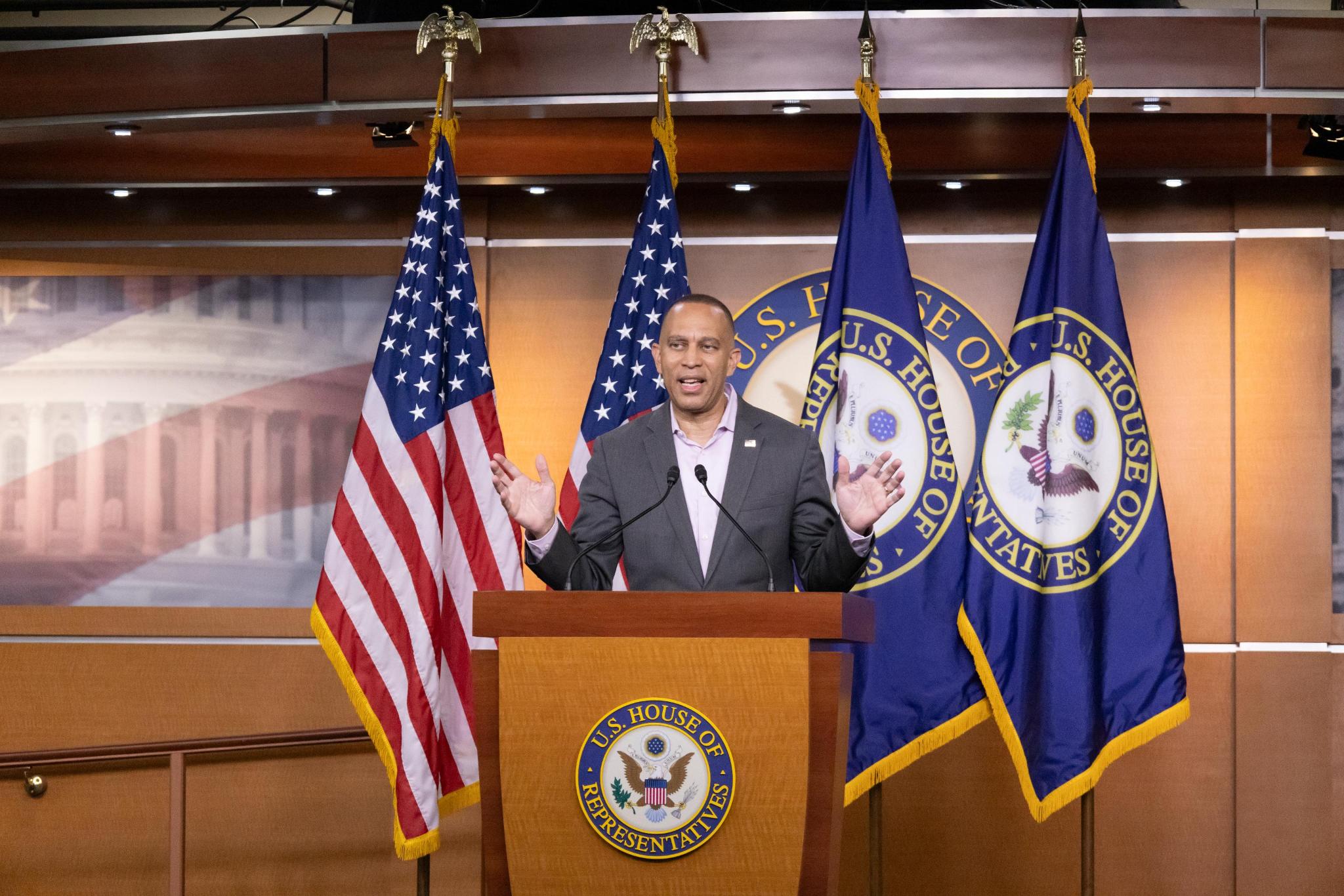 7.13.26 Press Conference