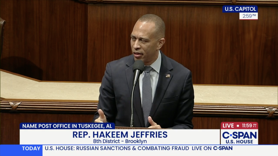 9.16.26, LHJ House Floor