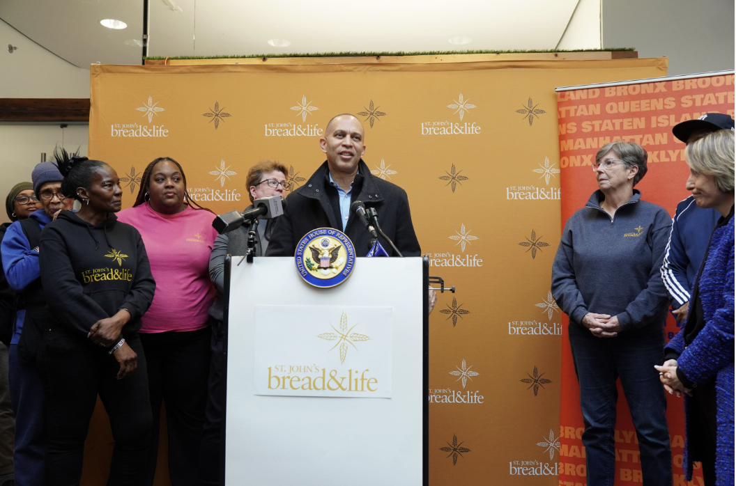 11.24.25 LHJ Brooklyn Presser