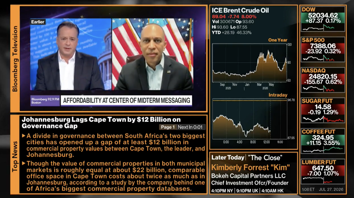 7.27.26 Bloomberg