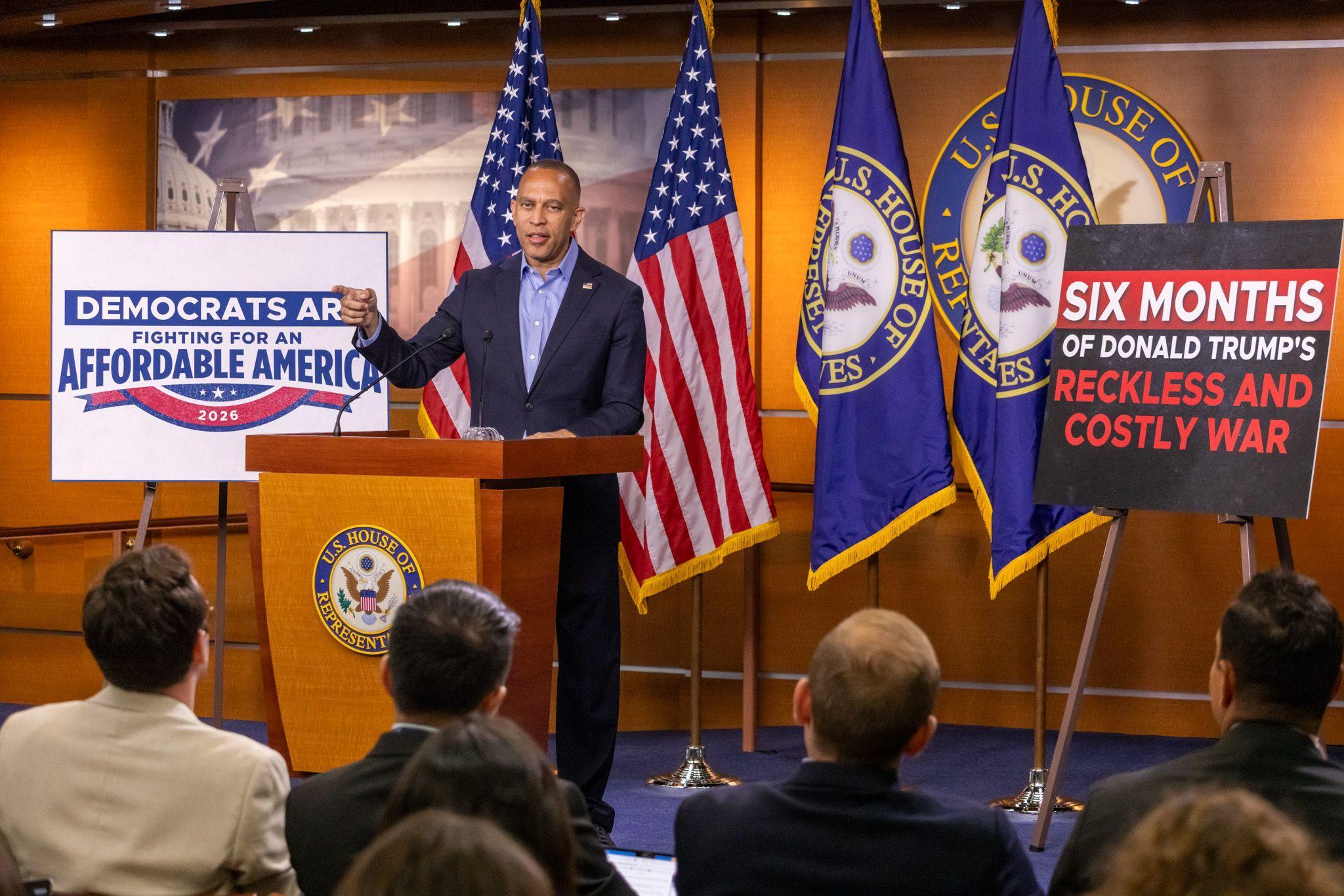 8.31.26 Press Conference