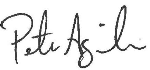 Pete Aguilar