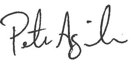 Pete Aguilar
