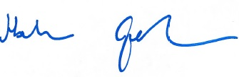Hakeem Jeffries